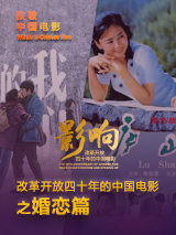 欧美a区b区