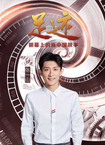 亚洲欧美成人一区二区三区