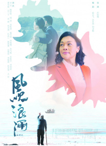 旧里番4480未删减无修中字幕