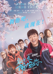 好吊的妞视频这里都有