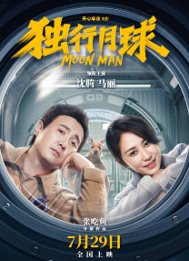 亚洲精品一区二区二区