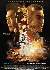 www.亚洲成人
