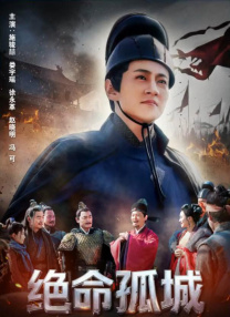 黄色不卡一区