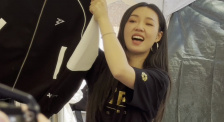 西西人体大尺度视频