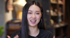 zzijzzij亚洲日本成熟少妇