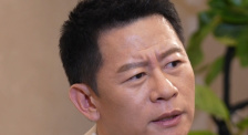 五月婷婷六月婷婷