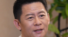 国产精品多人