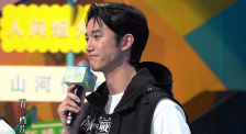 日韩亚洲成人av在线