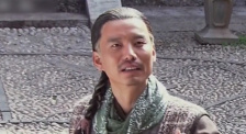 金莲小仙女