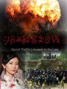 国产婷婷丁香久久综合