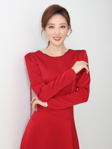 亚洲国产精品大学美女久久久爽
