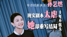 成·人午夜视频
