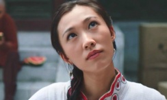 老妇av