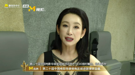 毛片小视频