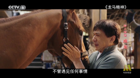 解开她胸罩使劲揉她奶视频