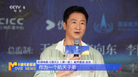 av 一区二区三区