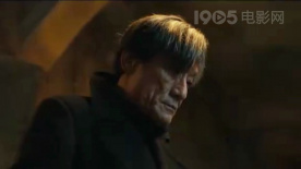 小蓝男同