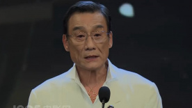 一级特黄aaa大片在线观看