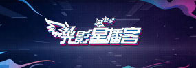 伊人网综合网