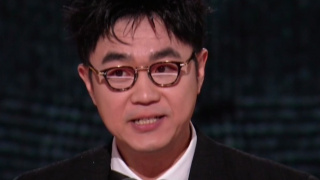 手机在线免费看av