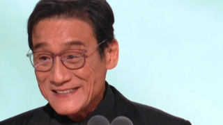 三级国产女主播在线观看