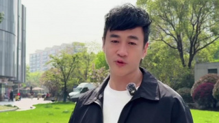 亚洲人成伊人成综合网久久