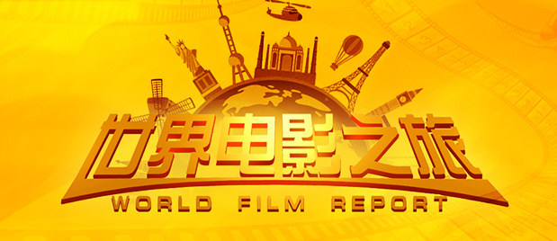 xxnxx中国